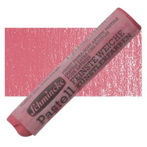 Schmincke Soft Pastels I - Art Department LLC