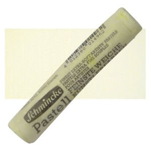 Schmincke Soft Pastels I - Art Department LLC
