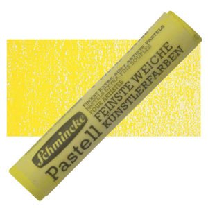 Schmincke Soft Pastels I - Art Department LLC