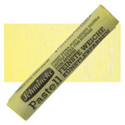 Schmincke Soft Pastels I - Art Department LLC