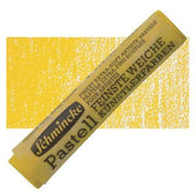 Schmincke Soft Pastels I - Art Department LLC