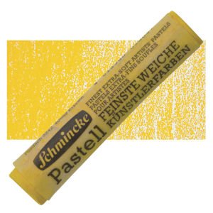 Schmincke Soft Pastels I - Art Department LLC