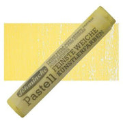 Schmincke Soft Pastels I - Art Department LLC