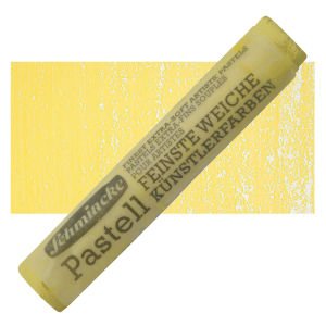 Schmincke Soft Pastels I - Art Department LLC
