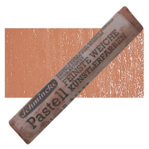 Schmincke Soft Pastels I - Art Department LLC