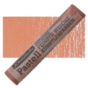 Schmincke Soft Pastels I - Art Department LLC