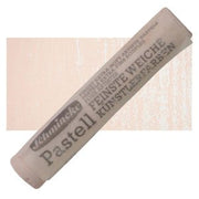 Schmincke Soft Pastels I - Art Department LLC