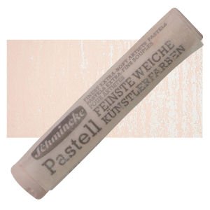 Schmincke Soft Pastels I - Art Department LLC