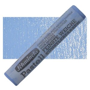Schmincke Soft Pastels II - Art Department LLC