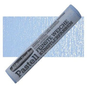 Schmincke Soft Pastels II - Art Department LLC