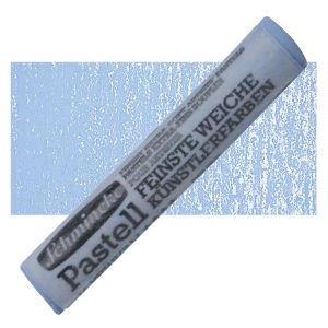 Schmincke Soft Pastels II - Art Department LLC
