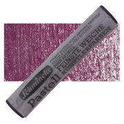 Schmincke Soft Pastels I - Art Department LLC