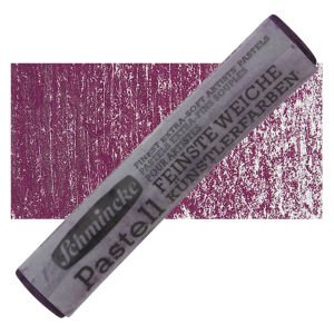 Schmincke Soft Pastels I - Art Department LLC