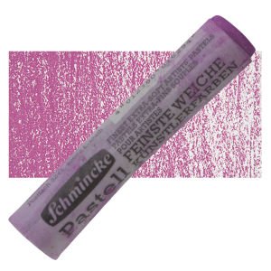 Schmincke Soft Pastels I - Art Department LLC