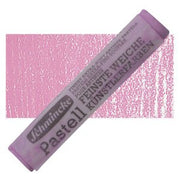 Schmincke Soft Pastels I - Art Department LLC