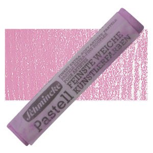 Schmincke Soft Pastels I - Art Department LLC