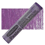 Schmincke Soft Pastels I - Art Department LLC