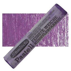 Schmincke Soft Pastels I - Art Department LLC