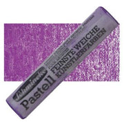 Schmincke Soft Pastels I - Art Department LLC