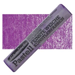 Schmincke Soft Pastels I - Art Department LLC