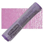 Schmincke Soft Pastels I - Art Department LLC