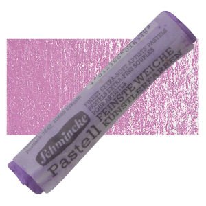Schmincke Soft Pastels I - Art Department LLC