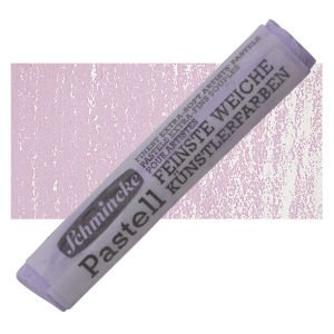 Schmincke Soft Pastels I - Art Department LLC