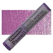 Schmincke Soft Pastels I - Art Department LLC
