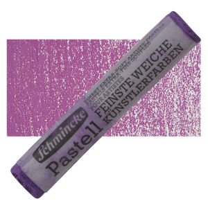 Schmincke Soft Pastels I - Art Department LLC