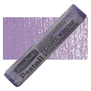 Schmincke Soft Pastels I - Art Department LLC