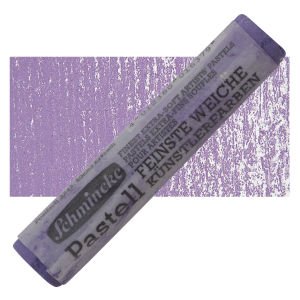 Schmincke Soft Pastels I - Art Department LLC