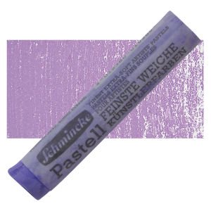 Schmincke Soft Pastels I - Art Department LLC
