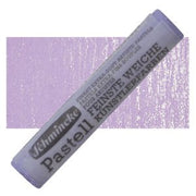 Schmincke Soft Pastels II - Art Department LLC