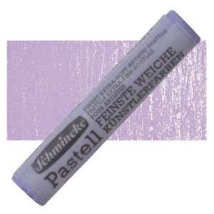 Schmincke Soft Pastels II - Art Department LLC