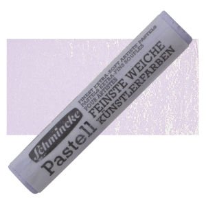 Schmincke Soft Pastels II - Art Department LLC