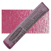 Schmincke Soft Pastels I - Art Department LLC