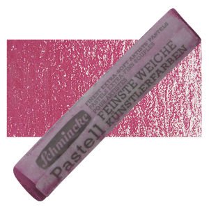 Schmincke Soft Pastels I - Art Department LLC