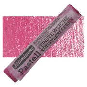 Schmincke Soft Pastels I - Art Department LLC