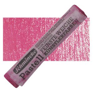 Schmincke Soft Pastels I - Art Department LLC