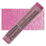 Schmincke Soft Pastels I - Art Department LLC