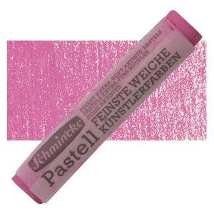 Schmincke Soft Pastels I - Art Department LLC