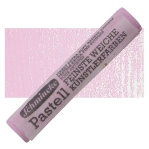 Schmincke Soft Pastels I - Art Department LLC