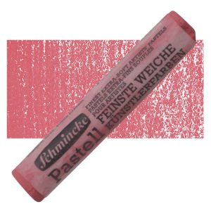 Schmincke Soft Pastels I - Art Department LLC
