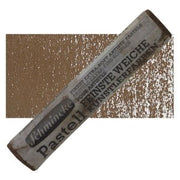 Schmincke Soft Pastels I - Art Department LLC