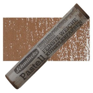 Schmincke Soft Pastels I - Art Department LLC