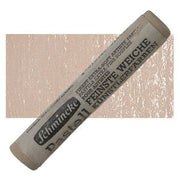 Schmincke Soft Pastels I - Art Department LLC