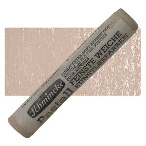 Schmincke Soft Pastels I - Art Department LLC