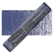 Schmincke Soft Pastels II - Art Department LLC