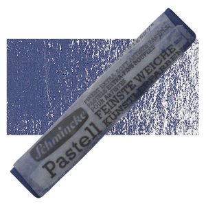 Schmincke Soft Pastels II - Art Department LLC