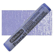 Schmincke Soft Pastels II - Art Department LLC